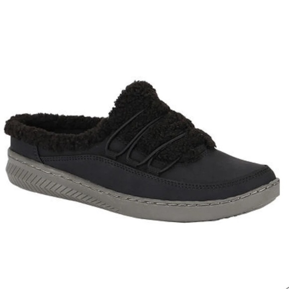 BARETRAPS - Womens Yabigail Slip-on Shoe - Picture 1 of 6